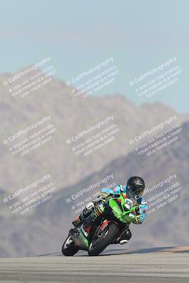 media/Sep-20-2025-Race Pace (Sat) [[d4e1b33f4d]]/Non Verified/Turn 9 (11am)/